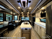 Used 2021 Keystone Montana 3231CK available in Zephyrhills, Florida