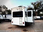 Call now about this 2021 Keystone Montana 3231CK! 2021 Keystone Montana 3231CK - Used Fifth Wheel For Sale by Optimum RV - Zephyrhills in Zephyrhills, Florida features Slideout, Awning