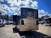 Contact us now about this 2018 Fleetwood Bounder 34S! 2018 Bounder 34S by Fleetwood from Optimum RV - Zephyrhills in Zephyrhills, Florida