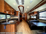 Used 2018 Fleetwood Bounder 34S available in Zephyrhills, Florida