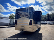 Call now about this 2018 Fleetwood Bounder 34S! 2018 Fleetwood Bounder 34S - Used Class A For Sale by Optimum RV - Zephyrhills in Zephyrhills, Florida features Slideout, Awning