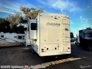 Contact us now about this 2021 Palomino Columbus 389FLC! 2021 Columbus 389FLC by Palomino from Optimum RV - Zephyrhills in Zephyrhills, Florida