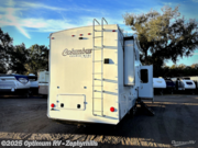 Call now about this 2021 Palomino Columbus 389FLC! 2021 Palomino Columbus 389FLC - Used Fifth Wheel For Sale by Optimum RV - Zephyrhills in Zephyrhills, Florida features Awning, Slideout