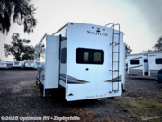 Contact us now about this 2022 Grand Design Solitude 280RK! 2022 Solitude 280RK by Grand Design from Optimum RV - Zephyrhills in Zephyrhills, Florida