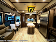 Used 2022 Grand Design Solitude 280RK available in Zephyrhills, Florida