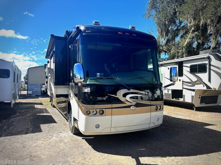 Email now about this 2011 Entegra Coach Anthem 42DL! Used 2011 Entegra Coach Anthem 42DL available in Zephyrhills, Florida
