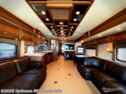 Used 2011 Entegra Coach Anthem 42DL available in Zephyrhills, Florida