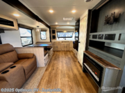 New 2026 Palomino Puma 31FKRK available in Zephyrhills, Florida