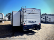 Contact us now about this 2026 Palomino Puma 31FKRK! 2026 Puma 31FKRK by Palomino from Optimum RV - Zephyrhills in Zephyrhills, Florida