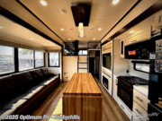 New 2026 Forest River Sabre 36DBB available in Zephyrhills, Florida