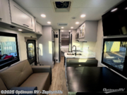 Used 2025 Coachmen Pursuit 27XPS available in Zephyrhills, Florida