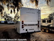 Contact us now about this 2025 Coachmen Pursuit 27XPS! 2025 Pursuit 27XPS by Coachmen from Optimum RV - Zephyrhills in Zephyrhills, Florida