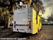 Call now about this 2025 Coachmen Pursuit 27XPS! 2025 Coachmen Pursuit 27XPS - Used Class A For Sale by Optimum RV - Zephyrhills in Zephyrhills, Florida features Awning