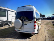 Call now about this 2010 Four Winds Ventura 170S! 2010 Four Winds Ventura 170S - Used Class B For Sale by Optimum RV - Zephyrhills in Zephyrhills, Florida