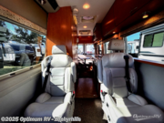 Used 2010 Four Winds Ventura 170S available in Zephyrhills, Florida