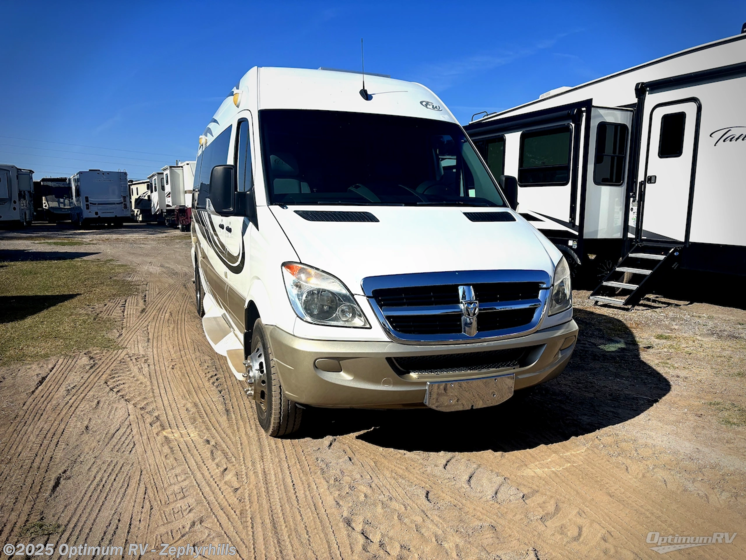 Email now about this 2010 Four Winds Ventura 170S! Used 2010 Four Winds Ventura 170S available in Zephyrhills, Florida