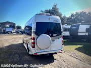 Contact us now about this 2010 Four Winds Ventura 170S! 2010 Ventura 170S by Four Winds from Optimum RV - Zephyrhills in Zephyrhills, Florida