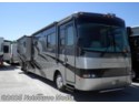2004 HOLIDAY RAMBLER ENDEAVOR 40PRT by Holiday Rambler from American Adventures RV in Bushnell, Florida