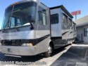 Used 2004 Holiday Rambler HOLIDAY RAMBLER ENDEAVOR 40PRT available in Bushnell, Florida