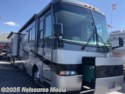 2004 Holiday Rambler HOLIDAY RAMBLER ENDEAVOR 40PRT - Used Class A For Sale by American Adventures RV in Bushnell, Florida
