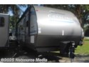 2019 Coachmen COACHMEN CATALINA 323BHDSCKLE - New Travel Trailer For Sale by American Adventures RV in Bushnell, Florida