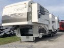 2006 Carri-Lite 36XTRM5 by Carriage from American Adventures RV in Bushnell, Florida