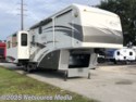 Used 2006 Carriage Carri-Lite 36XTRM5 available in Bushnell, Florida