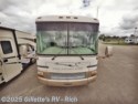 Used 1999 Newmar Mountain Aire 3758 available in East Lansing, Michigan