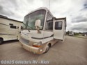 1999 Newmar Mountain Aire 3758 - Used Class A For Sale by Gillette's RV in East Lansing, Michigan