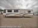 1999 Mountain Aire 3758 by Newmar from Gillette's RV in East Lansing, Michigan