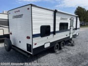 Used 2022 Gulf Stream Conquest Lite Ultra Lite 248BH available in Clayton, Delaware