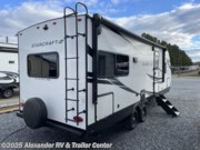 Used 2023 Starcraft Super Lite 242RL available in Clayton, Delaware