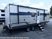 Used 2022 Prime Time Avenger 21RBS available in Clayton, Delaware