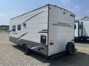 Contact us now about this 2024 Starcraft Autumn Ridge Single-Axle 182RB! 2024 Autumn Ridge Single-Axle 182RB by Starcraft from Alexander RV & Trailer Center in Clayton, Delaware