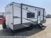 Used 2024 Starcraft Autumn Ridge Single-Axle 182RB available in Clayton, Delaware