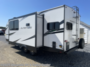 Contact us now about this 2024 Starcraft Super Lite 225CK **HUGE PRICE REDUCTION**! 2024 Super Lite 225CK **HUGE PRICE REDUCTION** by Starcraft from Alexander RV & Trailer Center in Clayton, Delaware