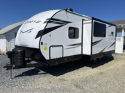 Call now about this 2024 Starcraft Super Lite 225CK **HUGE PRICE REDUCTION**! 2024 Starcraft Super Lite 225CK **HUGE PRICE REDUCTION** - New Travel Trailer For Sale by Alexander RV & Trailer Center in Clayton, Delaware features Propane, Theater Seating, Water Heater, Diamond Shield Paint Protection Film, Pass Thru Storage