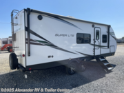 New 2024 Starcraft Super Lite 225CK **HUGE PRICE REDUCTION** available in Clayton, Delaware