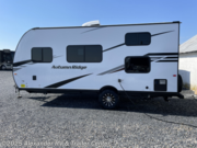 Contact us now about this 2024 Starcraft Autumn Ridge Single-Axle 19BH **HUGE PRICE REDUCTION**! 2024 Autumn Ridge Single-Axle 19BH **HUGE PRICE REDUCTION** by Starcraft from Alexander RV & Trailer Center in Clayton, Delaware