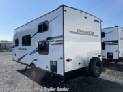 New 2024 Starcraft Autumn Ridge Single-Axle 19BH **HUGE PRICE REDUCTION** available in Clayton, Delaware