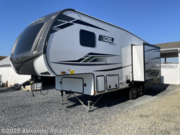 Call now about this 2024 Starcraft GSL Light Duty 244RLS **HUGE PRICE REDUCTION**! 2024 Starcraft GSL Light Duty 244RLS **HUGE PRICE REDUCTION** - New Fifth Wheel For Sale by Alexander RV & Trailer Center in Clayton, Delaware features Automatic Leveling Jacks, Insulated, Auxiliary Battery, Fiberglass Sidewalls, Spare Tire Kit