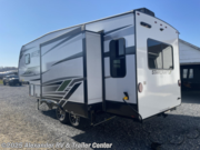 Contact us now about this 2024 Starcraft GSL Light Duty 244RLS **HUGE PRICE REDUCTION**! 2024 GSL Light Duty 244RLS **HUGE PRICE REDUCTION** by Starcraft from Alexander RV & Trailer Center in Clayton, Delaware