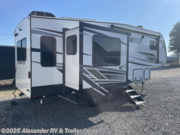 New 2024 Starcraft GSL Light Duty 244RLS **HUGE PRICE REDUCTION** available in Clayton, Delaware