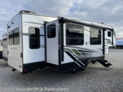 New 2024 Starcraft GSL Light Duty 304BHS **HUGE PRICE REDUCTION** available in Clayton, Delaware