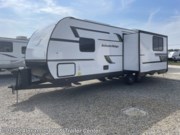 Call now about this 2025 Starcraft Autumn Ridge 26RLS **HUGE PRICE REDUCTION**! 2025 Starcraft Autumn Ridge 26RLS **HUGE PRICE REDUCTION** - New Travel Trailer For Sale by Alexander RV & Trailer Center in Clayton, Delaware features Refrigerator (12V), Exterior Speakers, Power Awning, Black Tank Flush, Slideout