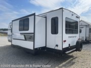 Contact us now about this 2025 Starcraft Autumn Ridge 26RLS **HUGE PRICE REDUCTION**! 2025 Autumn Ridge 26RLS **HUGE PRICE REDUCTION** by Starcraft from Alexander RV & Trailer Center in Clayton, Delaware