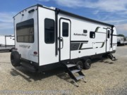 New 2025 Starcraft Autumn Ridge 26RLS **HUGE PRICE REDUCTION** available in Clayton, Delaware