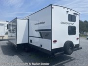 Contact us now about this 2025 Starcraft Autumn Ridge 28BHS **HUGE PRICE REDUCTION**! 2025 Autumn Ridge 28BHS **HUGE PRICE REDUCTION** by Starcraft from Alexander RV & Trailer Center in Clayton, Delaware