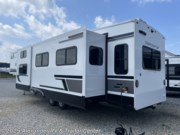 Contact us now about this 2025 Starcraft GSL 354MBH **HUGE PRICE REDUCTION**! 2025 GSL 354MBH **HUGE PRICE REDUCTION** by Starcraft from Alexander RV & Trailer Center in Clayton, Delaware