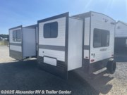 Contact us now about this 2025 Keystone Hideout East 24FKS! 2025 Hideout East 24FKS by Keystone from Alexander RV & Trailer Center in Clayton, Delaware